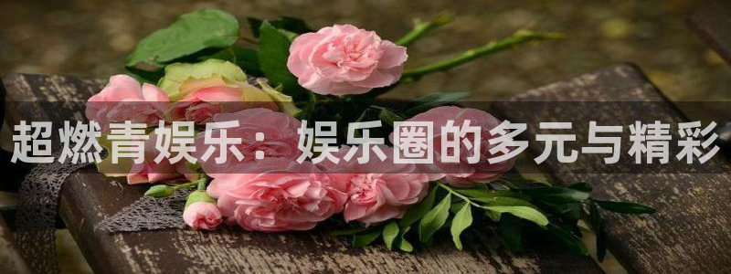 韦德1946体育官方入口