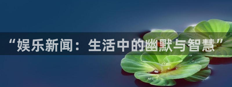 韦德1946官网最新版
