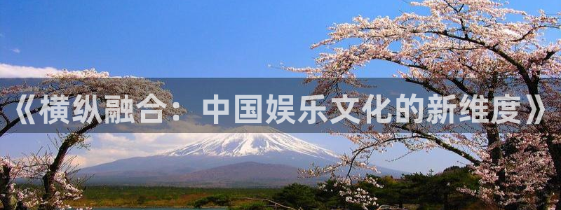 韦德1946网址