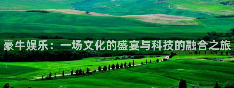 韦德1946bv1946