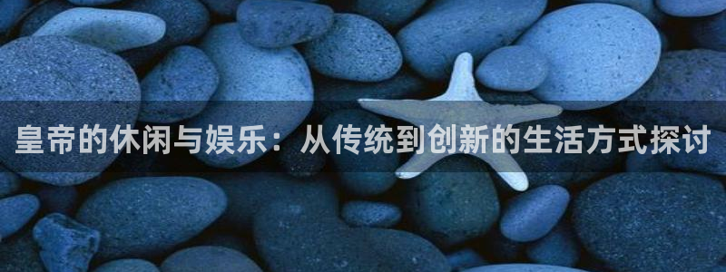 韦德1946安卓二维码
